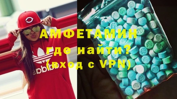 ECSTASY Алзамай